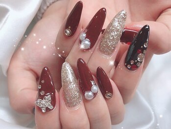 ヴィヴィアン(Vivian)/