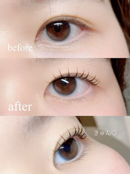 ホーリーグレイル(holy grail)/