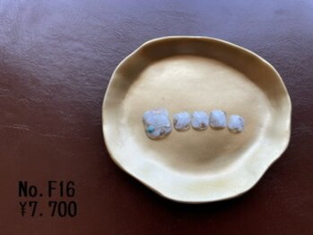 フットサンプル