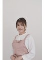 リッチアンビューティー(Rich.an beauty) Hasuo