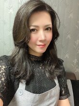 エモーション(Emotion)&nbsp;南 美紗