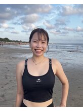 コステミーア(COSTEMIA) 彩 実