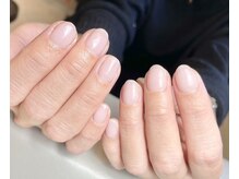 ダコード(D'accord)/ワンカラー¥5000