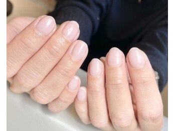 ダコード(D'accord)/ワンカラー¥5000