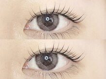 ステラ(Stella)/次世代ラッシュリフト(ワンホン)