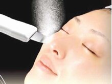 ディオーネ 岸和田店(Dione)/毛穴洗浄