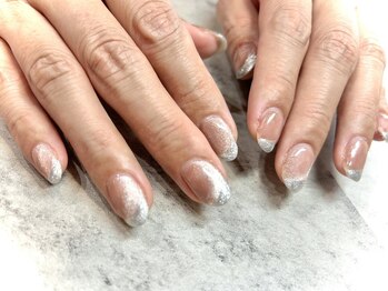 ジュメル(jumelle)/デザイン持ち込み