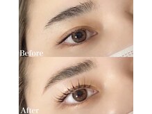 レピア 盛岡店/