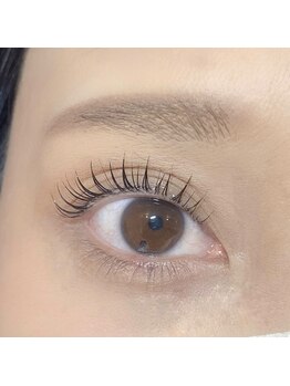 マケア 戸田公園 戸田公園駅西口店(Makea)/パリジェンヌラッシュリフト