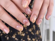 ビーラボ(BLabo)/シンプル持ち込み