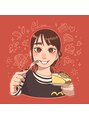 モモ 豊中店(momo) 山口