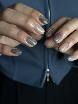 キューエル(qL.)/office design