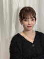 ビーラボ(BLabo) アイリスト 小石原