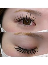 アイディー(i-dee)/マツエク