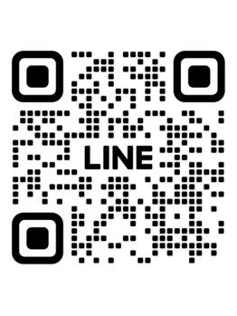 サロンネイルス(SALON NAILuz)/★IKEGUCHI公式LINE★