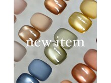 持ち込み対応◎マグネット/ミラーなどアート種類/パーツも多数！