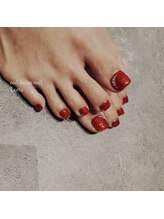 ロッタ(Lotta)/design♪