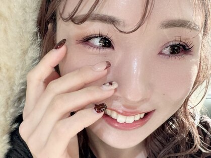 レーレ ミミ(Leere Mimi)の写真