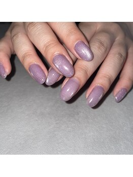 ソナ(sona)/マグネットフラッシュ