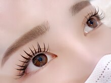 ソファー 吉祥寺(sofa)