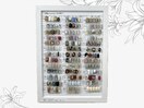 定額一覧★premium+¥8,980