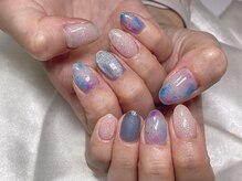 レアリティ(Rarity)/