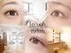 ラフアイラッシュ 千葉店(La:ugh eyelash)の写真