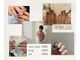 ネイルズトーキョー(nails TOKYO)の写真