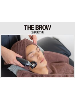 メンズフェイシャル