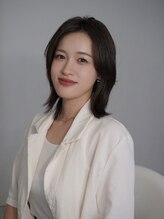 リカラー(Ri color)&nbsp;Asuka 名