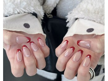 シエル(Ciel)/90min design