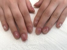 ティンク 大船店(Tink)/ニュアンス