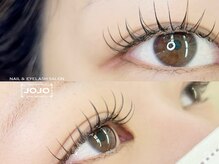 ジョジョ 本店(JOJO)