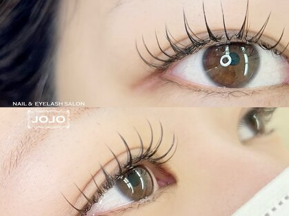 ジョジョ 本店(JOJO)の写真