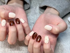 お持ち込みデザイン