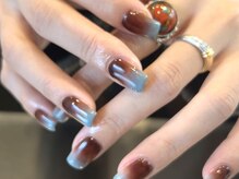 ミュート 三軒茶屋店(mute.)/60min by kotomi