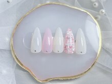 シエラン(Cielan)/定額デザイン