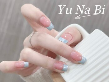 ユナビ 池袋東口店(Yunabi)/ フレンチ持ち込み