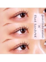 ミニョン 八尾/レアファースト