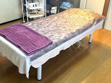 エステサロン麗君（りーチュン）