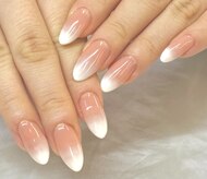 ラ ルアナ(La Luana)