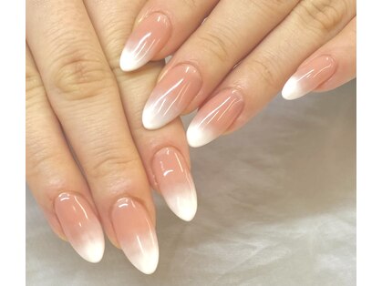 ラ ルアナ(La Luana)の写真