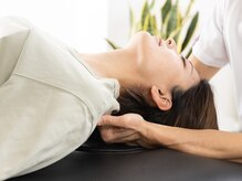 こうのせいたい