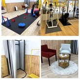 リハトレ整体久留米宮ノ陣店【肩痛/肩こり/腰痛】