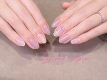 イーズィランド(Ease land)/