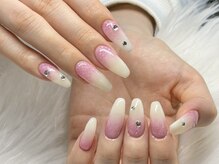 ミッドポイント(mid point)/