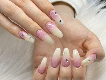 ミッドポイント(mid point)/