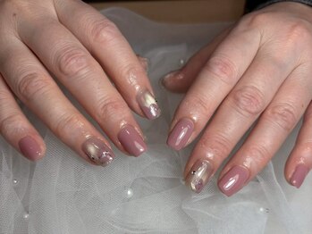 【スペシャルコース】