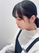 シュールシル町田&nbsp;Matsui 