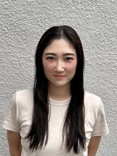 クワイ(Qui) Mizoguchi